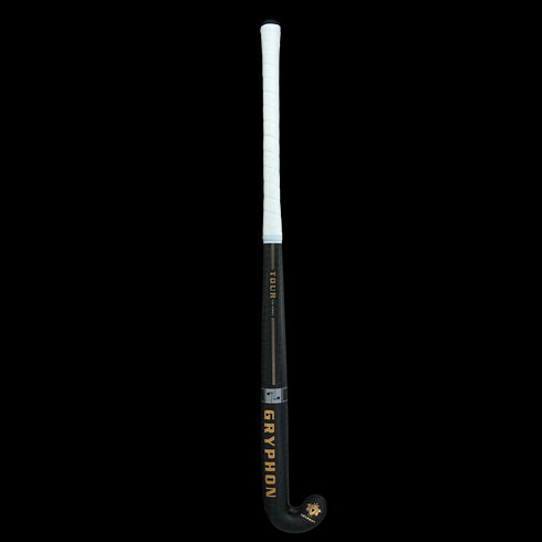 GRYPHON Tour Pro-J G25